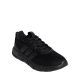 2. Adidas Cloudfoam Flex Laces HQ4961 Damenschuhe