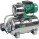 Boostpumpe 1100W CAM 88/25X HL (MARINA)