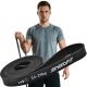 5. Gummiband POWER BAND EB FIT 12,5–25 kg 1003788