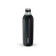 7. Brita sodaTRIO Flasche (1l; schwarz)