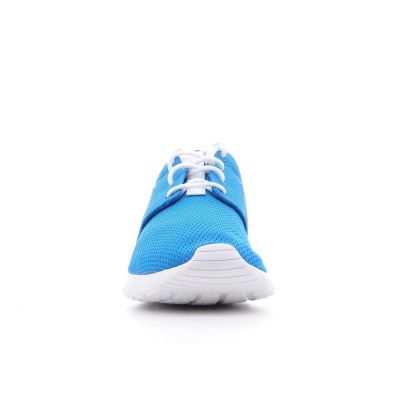 5. Nike Roshe One (GS) Jr 599728-422 Schuhe