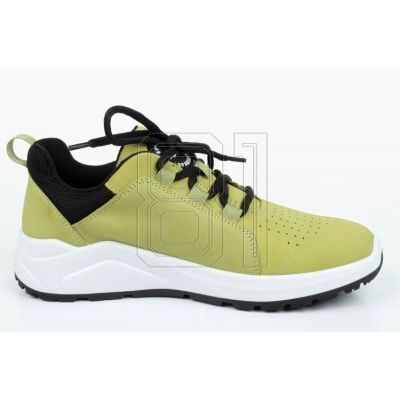14. Schuhe 4F W Obdl251 42S