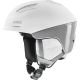 5. Uvex Ultra Pro Grau, Weiß
