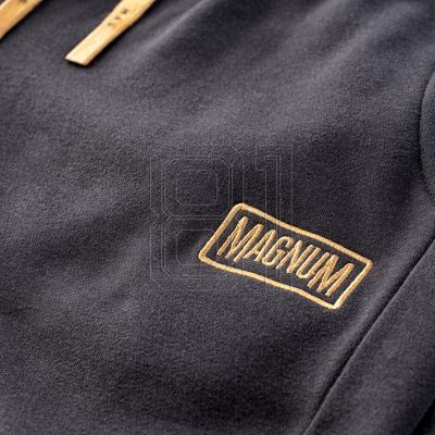 4. Magnum Basil Pants M 92800503905