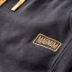 4. Magnum Basil Pants M 92800503905
