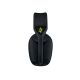 10. Logitech G435 Kopfhörer schwarz 981-001050