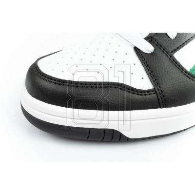 12. Puma Rebound v6 M Schuhe 392328 23