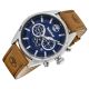 3. Herrenarmbanduhr TIMBERLAND Ashmont TBL 16062JYS/03 + BOX