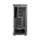 9. Fractal Design North White