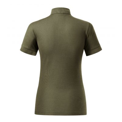 3. Malfini Prime W MLI-23569 Poloshirt