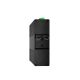 2. LevelOne IGS-2110 Managed L2 Gigabit Ethernet (10/100/1000) Netzwerk-Switch Schwarz
