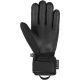 5. REUSCH Jupiter GORE-TEX Handschuhe Gr. 8,5 grau-schwarz