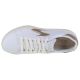 3. Skechers Eden LX-Beaming Glory 185016-WTGD Weiß 36