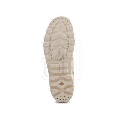 5. Palladium Pampa Re-Quilted 74386-210-M Schuhe