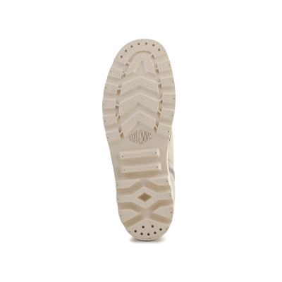 5. Palladium Pampa Re-Quilted 74386-210-M Schuhe