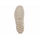 5. Palladium Pampa Re-Quilted 74386-210-M Schuhe