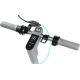 9. Motus Elektroroller Scooty 10 Plus 2022