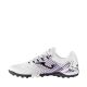 5. Fußballschuhe Joma Maxima 2632 Turf weiß MAXS2632TF