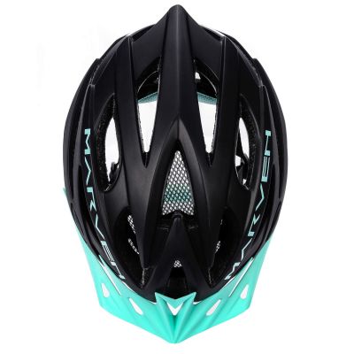 44. Meteor Marven 24792-24794 Fahrradhelm