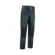 2. Tricorp Unisex-Arbeitsjeans MLI-T60T6