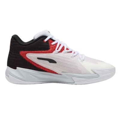 4. Puma The Dagger Schuhe weiß 31135302