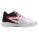 4. Puma The Dagger Schuhe weiß 31135302