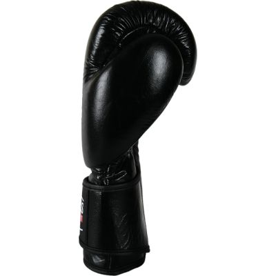 3. RBT-GLADIATOR Boxhandschuhe