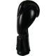 3. RBT-GLADIATOR Boxhandschuhe