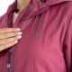 8. Fitanu Cardio Jacke W 92800492554