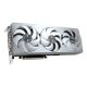3. Gigabyte GeForce RTX 5070 Ti EAGLE ICE OC 16GB Grafikkarte