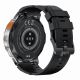 16. Gravity GT22-4 Smartwatch