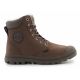 5. Palladium Pampa Sport Cuff Wps M 72992-222-M Schuhe