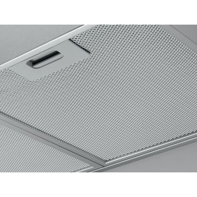111. ELECTROLUX LFC316X Kaminhaube