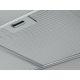 111. ELECTROLUX LFC316X Kaminhaube