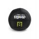 Medicine ball tiguar wallball 8 kg TI-WB008