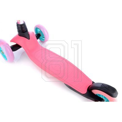 13. Tempish Triscoo II Jr Roller 10500002372