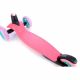 13. Tempish Triscoo II Jr Roller 10500002372