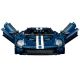 5. LEGO Technic 42154 Ford GT, Edition 2022