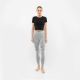 Viking Lava Damenhose L