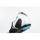 24. Northwave Starlight 3S M 80141010 13 Fahrradschuhe