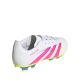 9. adidas Predator Club FG/MG ID3810 Kinder-Fußballschuhe