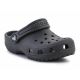6. Crocs Toddler Classic Clog Jr 206990-0DA Clogs