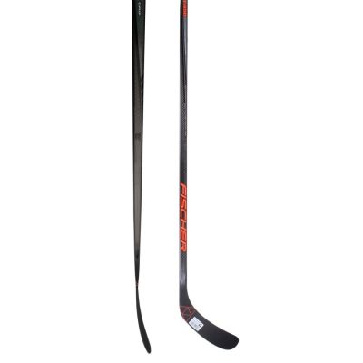 5. Fischer CT850 Sr Composite Stick H10916,60,085
