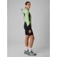 6. 4F PRO ultraleichte technische Trekkingjacke für Damen 4F 4FRSS26TSOFF609-47S