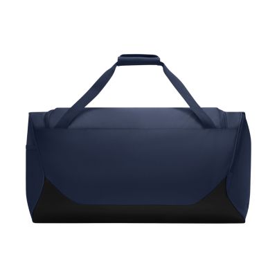 2. Nike Academy Team Bag L Marineblau IO0917 410