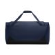 2. Nike Academy Team Bag L Marineblau IO0917 410