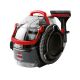11. BISSELL SpotClean Pro 1558N Waschsauger