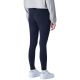 8. Champion W 117567 BS501 Leggings