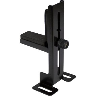 10. Inter-Tech H-606 – Micro-Tower-PC – 15 cm × 32 cm – Boden