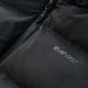 3. Herrenjacke mit Wattierung DEVAR